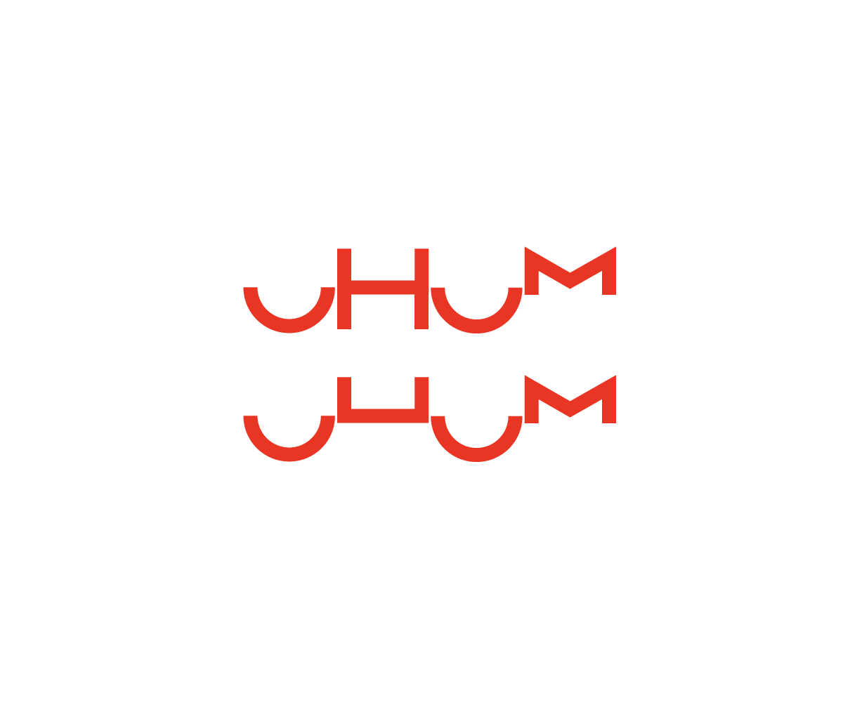 Logo Design by Nik_Studio_Geo for La Flore | Design #18029112