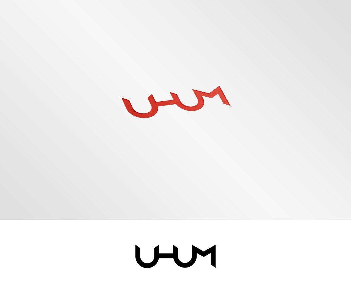 Diseño de Logo por Nik_Studio_Geo para La Flore | Diseño #18067541