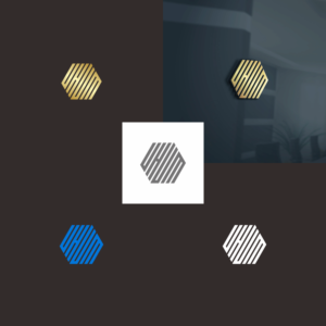Logo Design by Artgo for La Flore | Design: #18025642