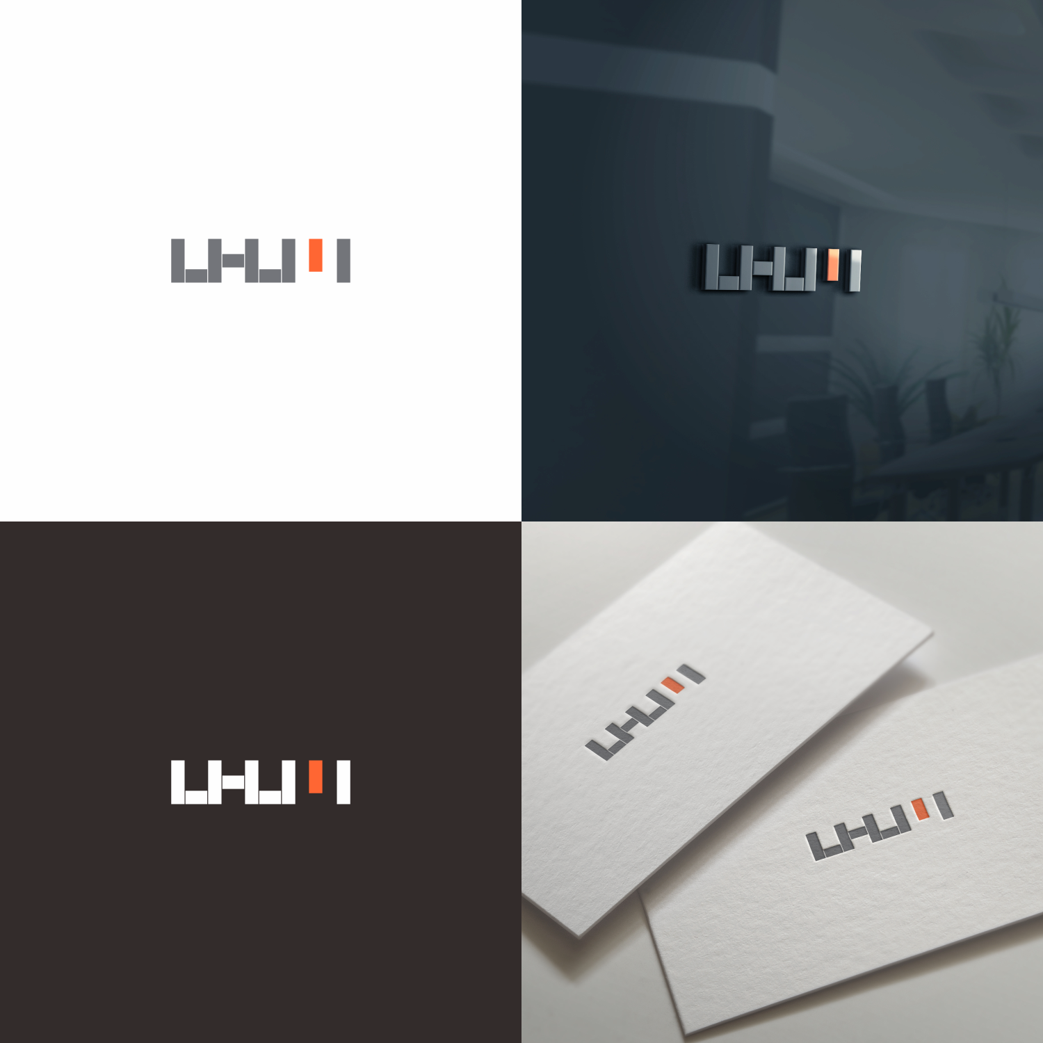 Logo Design by Artgo for La Flore | Design #18025905