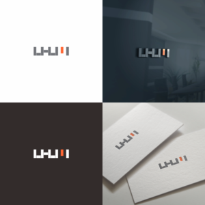 Logo Design by Artgo for La Flore | Design: #18025905