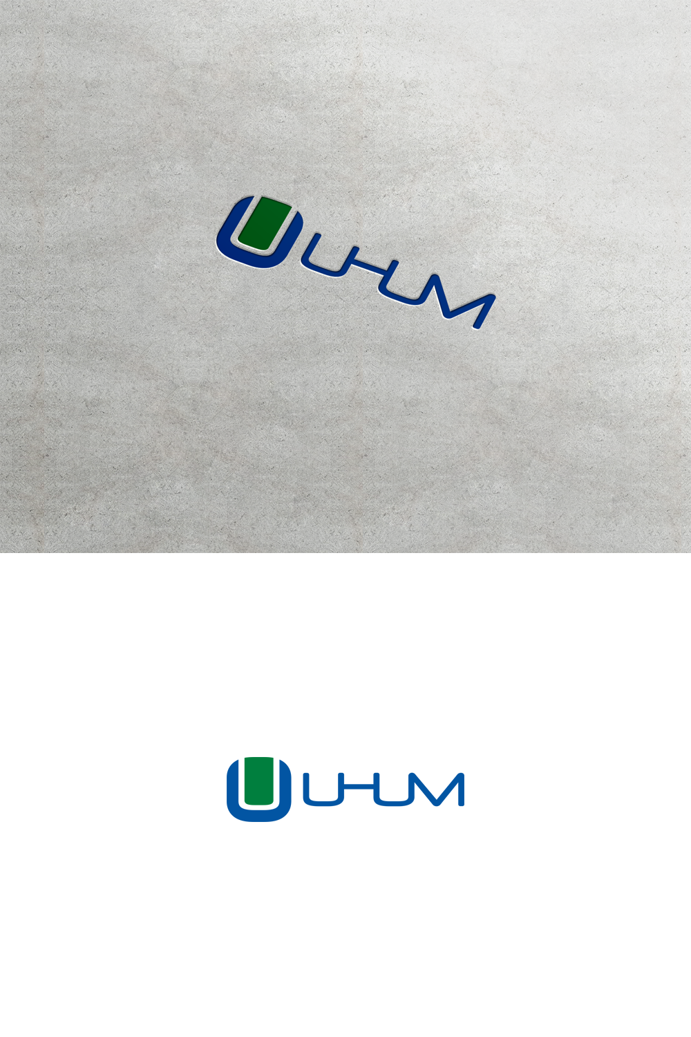 Logo Design by widodo for La Flore | Design #18049314