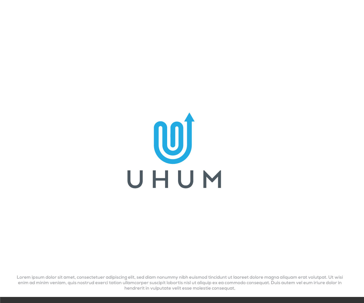 Diseño de Logo por Niizam's para La Flore | Diseño #18091344