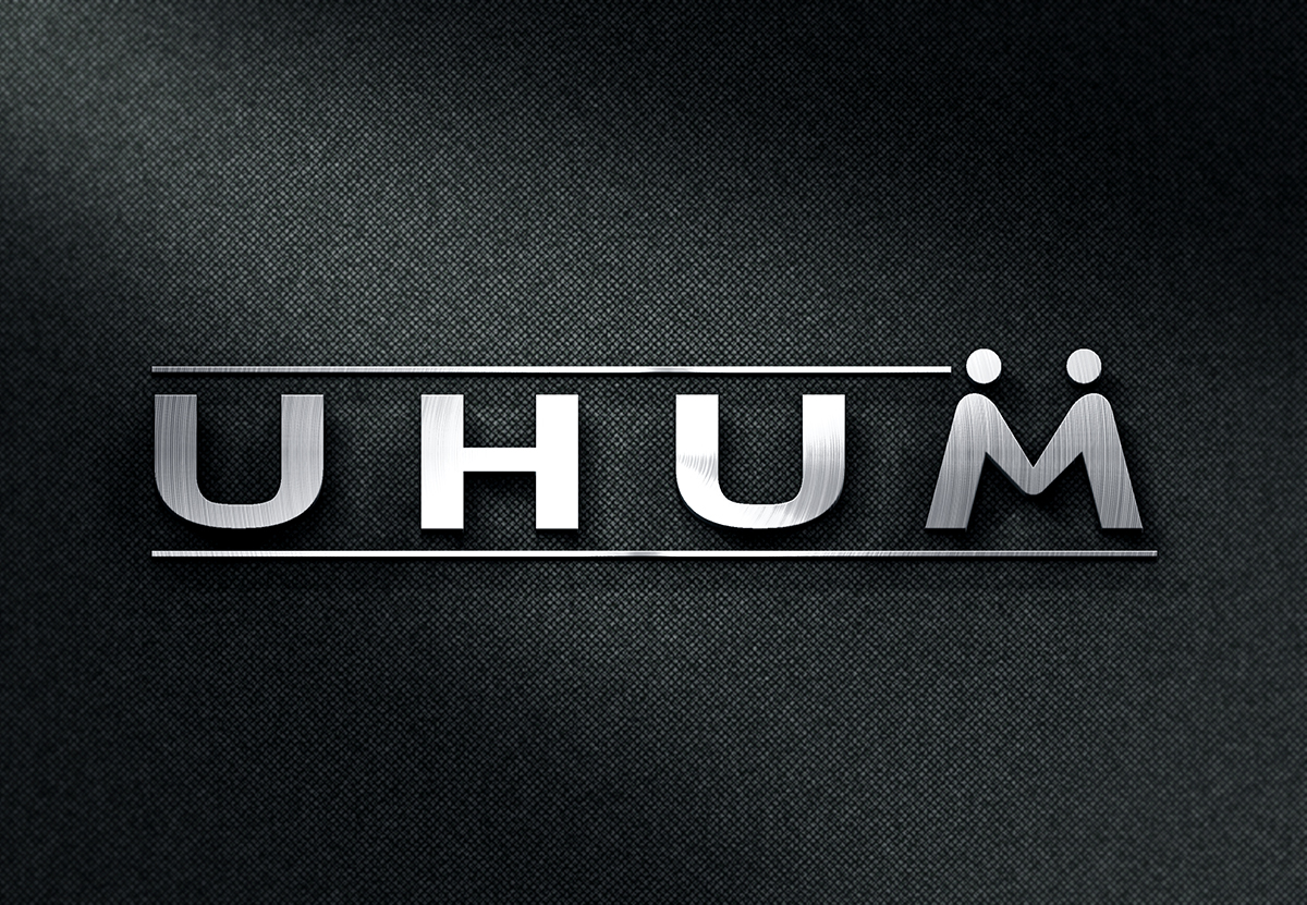 Diseño de Logo por ace_art™ para La Flore | Diseño #18092805