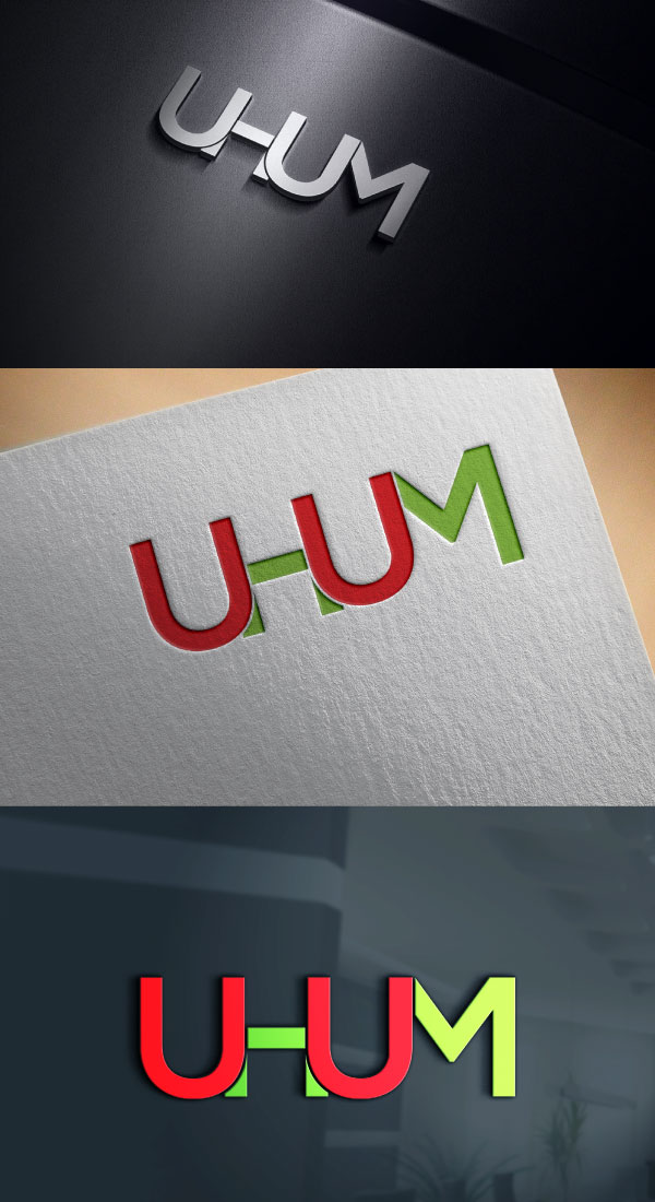 Logo Design by YoungS for La Flore | Design #18036080