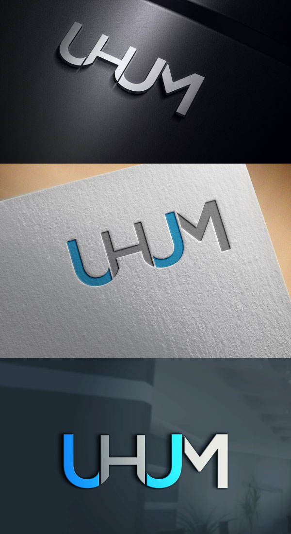 Logo Design by YoungS for La Flore | Design #18036082