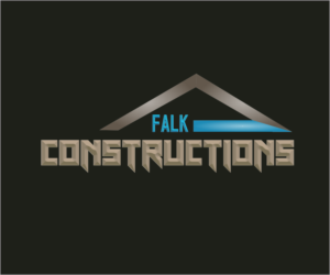 Logo-Design von ehedesign für dieses Projekt | Design: #18080083