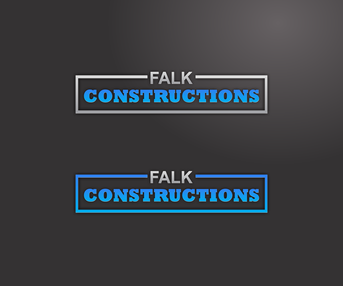 Design de Logo par ehedesign pour ce projet | Design #18126053