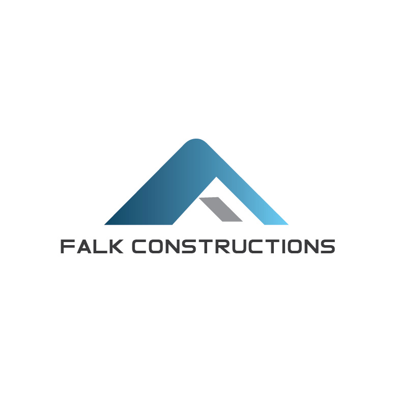 Logo-Design von Design Possibilities für dieses Projekt | Design #18145535
