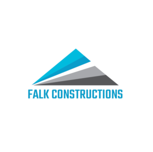 Logo-Design von Design Possibilities für dieses Projekt | Design: #18145537