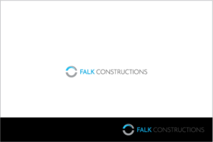 Logo Design by hemu for this project | Design #18068555