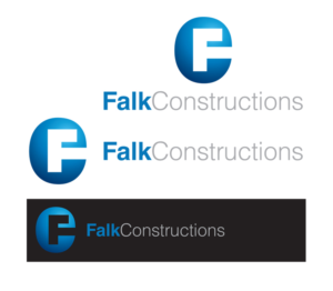 Logo Design by Innerworld Designs ltd. for this project | Design #18140050