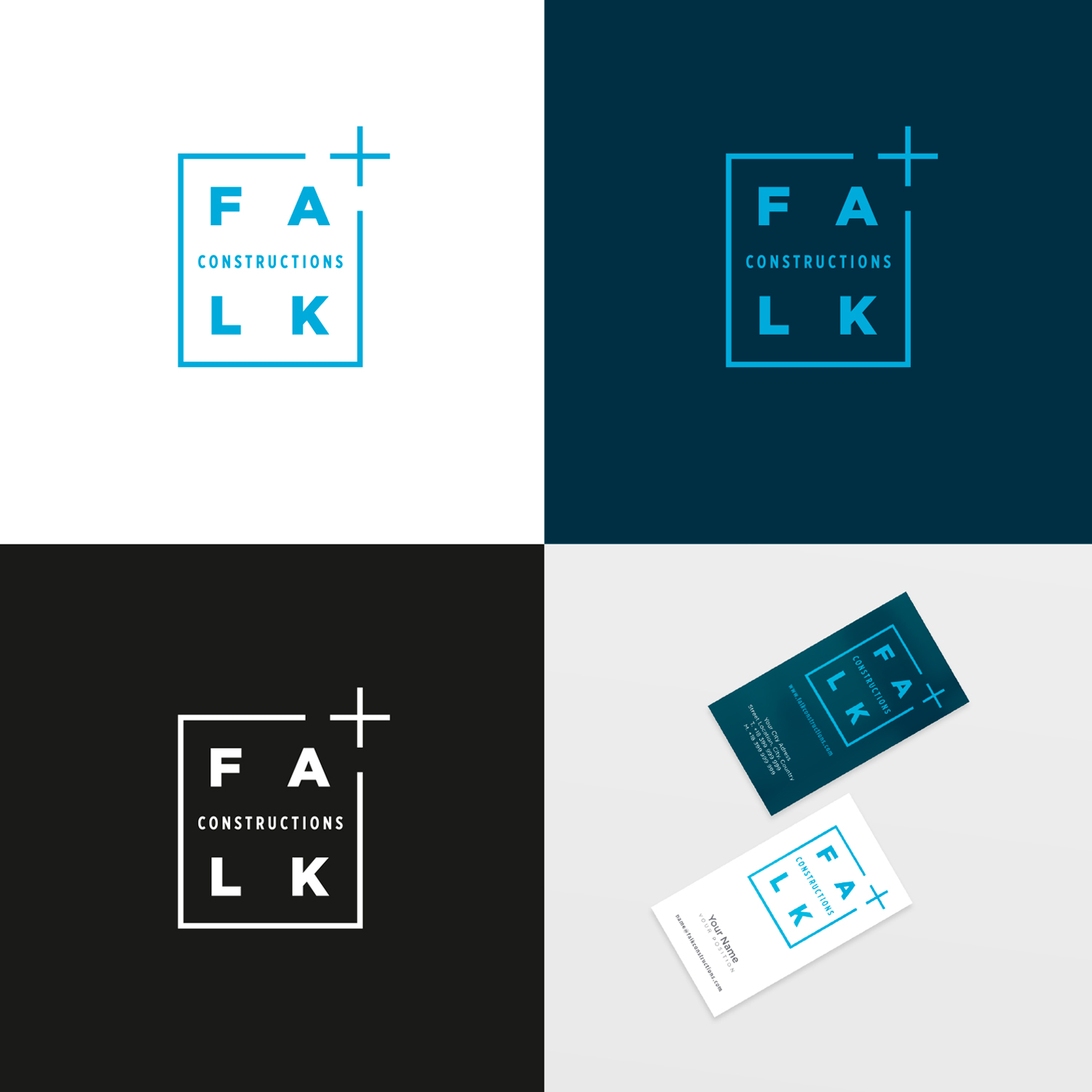 Logo-Design von aykutyoney für dieses Projekt | Design #18136501