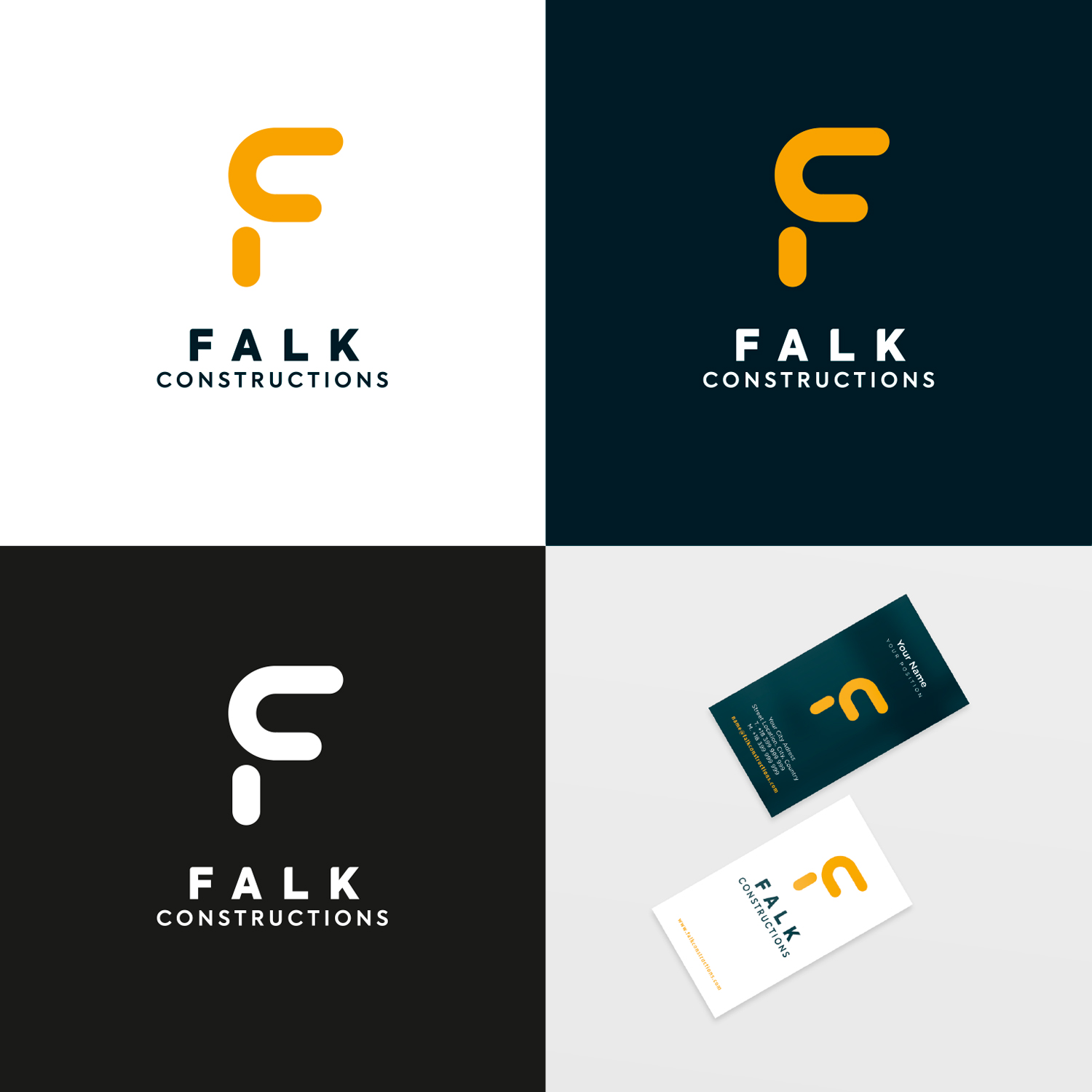Logo-Design von aykutyoney für dieses Projekt | Design #18137020