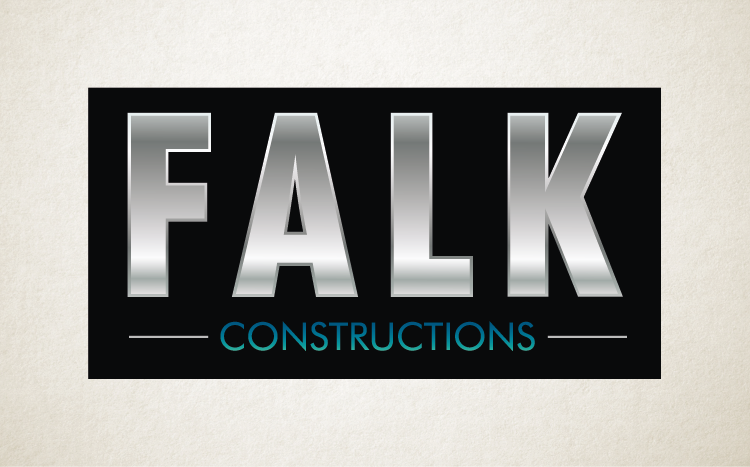 Logo Design by g-masking for this project | Design #18120200