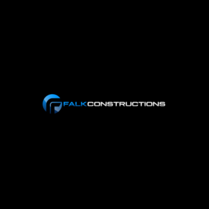 Logo-Design von M.CreativeDesigns für dieses Projekt | Design: #18072219