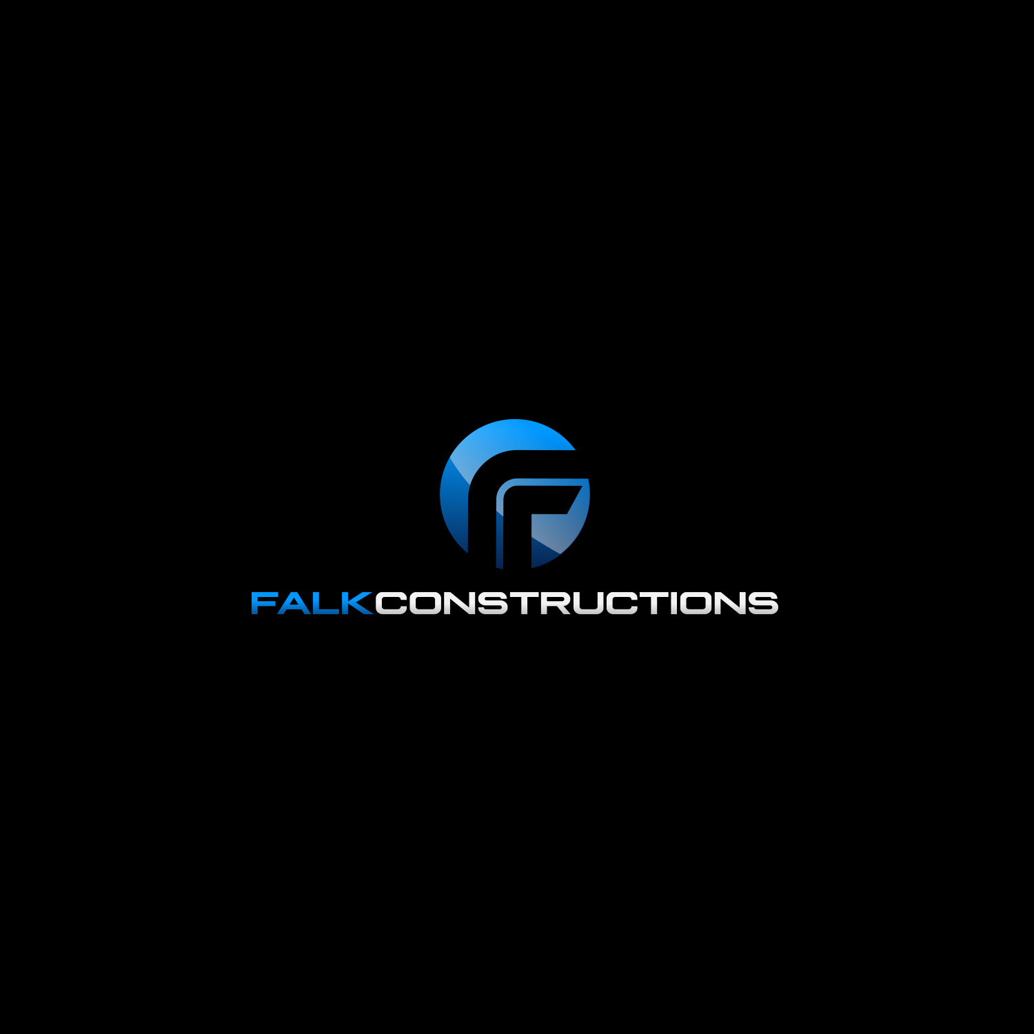 Logo-Design von M.CreativeDesigns für dieses Projekt | Design #18072220