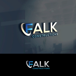 Logo Design by ecorokerz for this project | Design #18069568