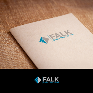Logo-Design von DesignDUO für dieses Projekt | Design: #18125818
