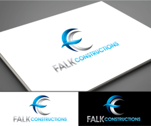 Logo-Design von future logo.com für dieses Projekt | Design: #18064374