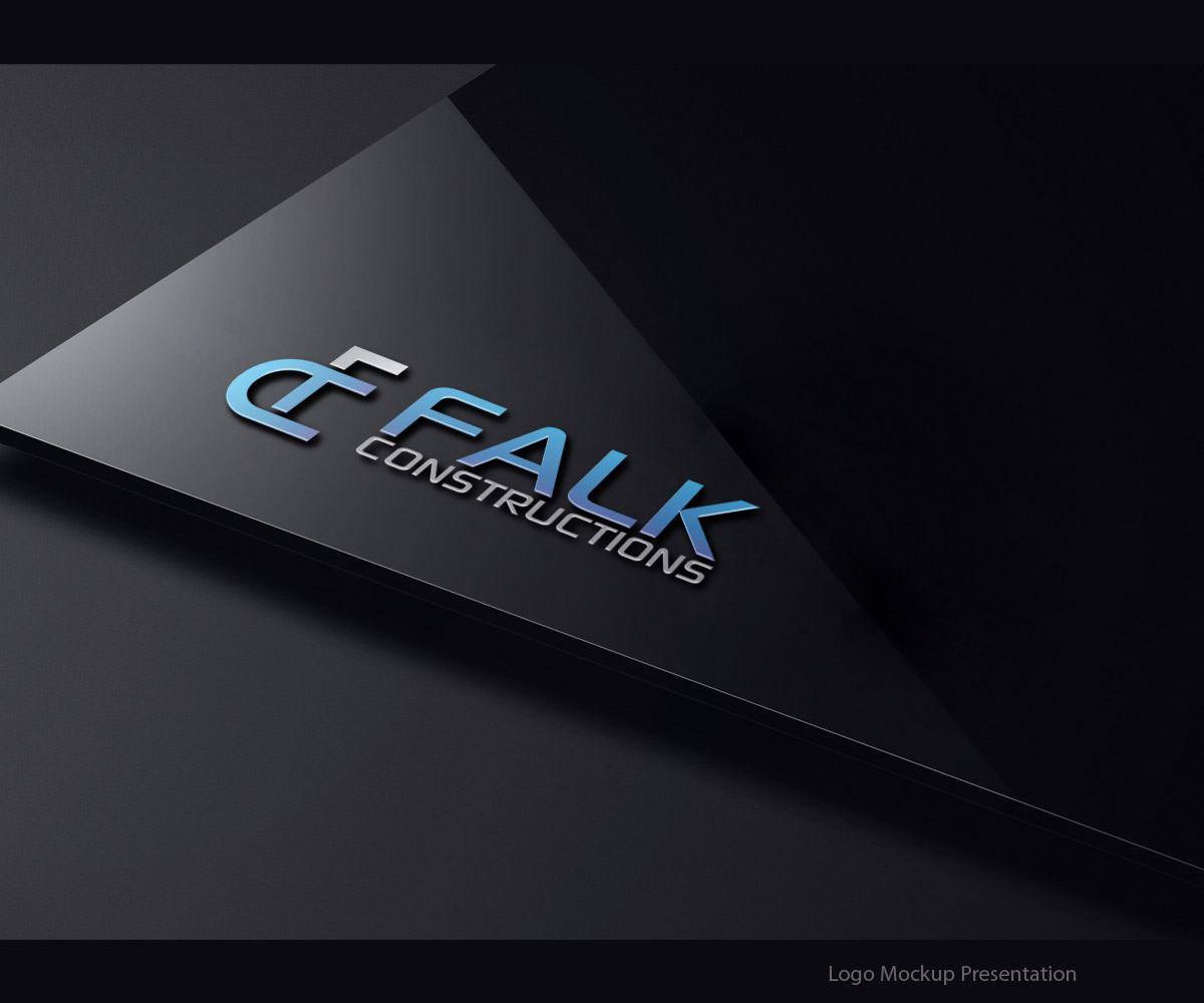 Diseño de Logo por zebronicgraphic para este proyecto | Diseño #18073305