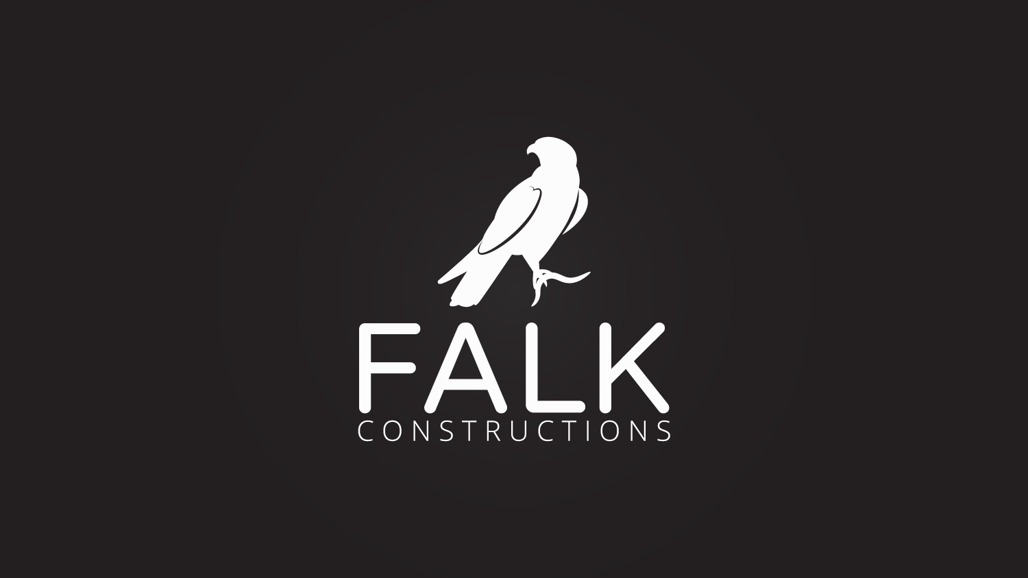 Diseño de Logo por rimakhachatryan para este proyecto | Diseño #18136224
