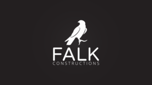 Logo Design by rimakhachatryan for this project | Design #18136224