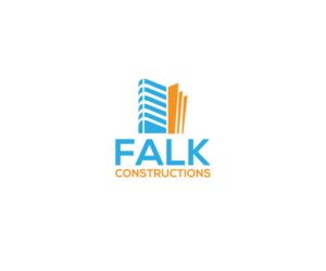 Logo-Design von S Creation für dieses Projekt | Design: #18079203