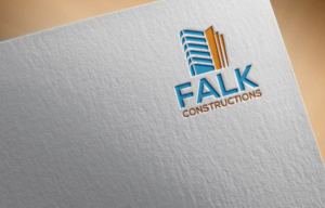 Logo-Design von S Creation für dieses Projekt | Design: #18079204