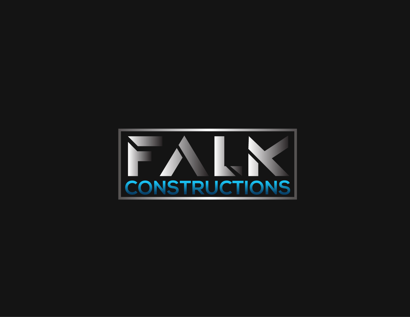 Logo-Design von Shazun für dieses Projekt | Design #18080673