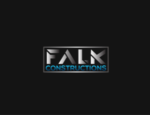 Logo-Design von Shazun für dieses Projekt | Design: #18080673