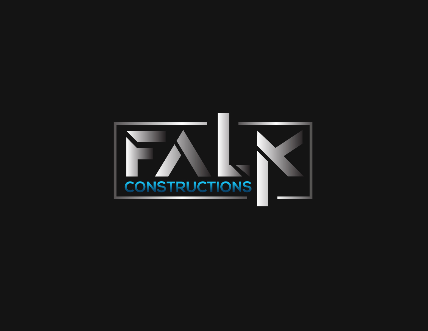 Logo Design by Shazun for this project | Design #18080674