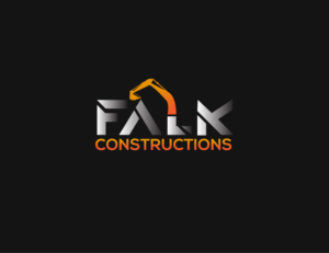 Logo-Design von Shazun für dieses Projekt | Design: #18080986