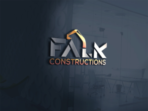 Logo-Design von Shazun für dieses Projekt | Design: #18081011