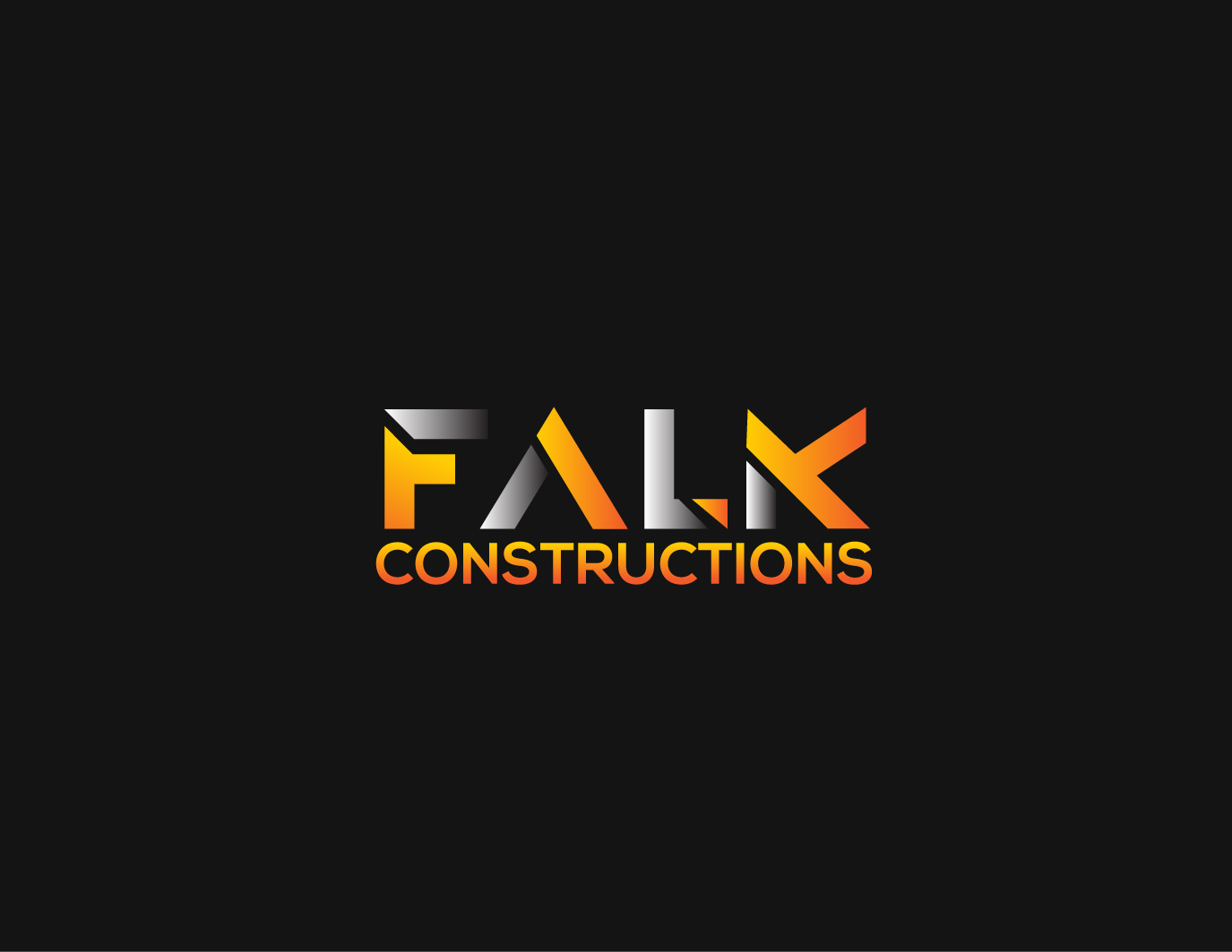 Design de Logo par Shazun pour ce projet | Design #18081392