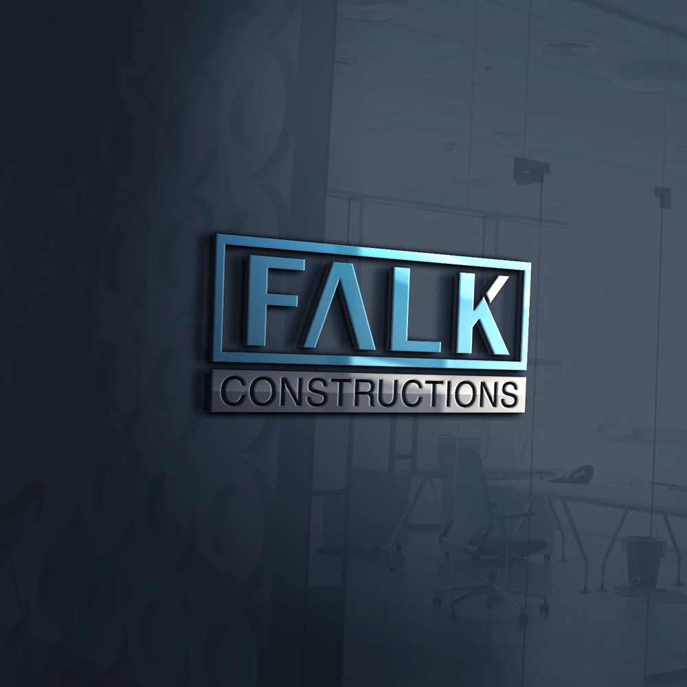 Diseño de Logo por codopoliz.solutions para este proyecto | Diseño #18101277