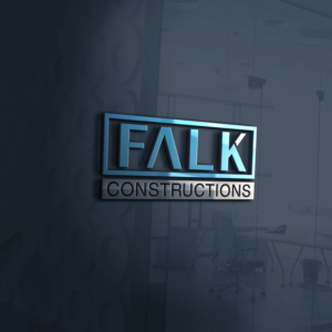 Logo Design by codopoliz.solutions for this project | Design #18101277