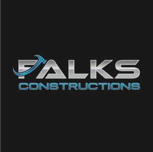 Logo Design by pinoyart17