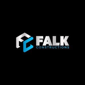 Logo-Design von GOOD ARTZ für dieses Projekt | Design: #18080458