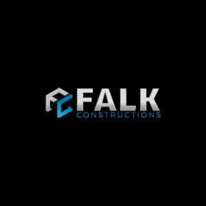 Logo-Design von GOOD ARTZ für dieses Projekt | Design: #18091264