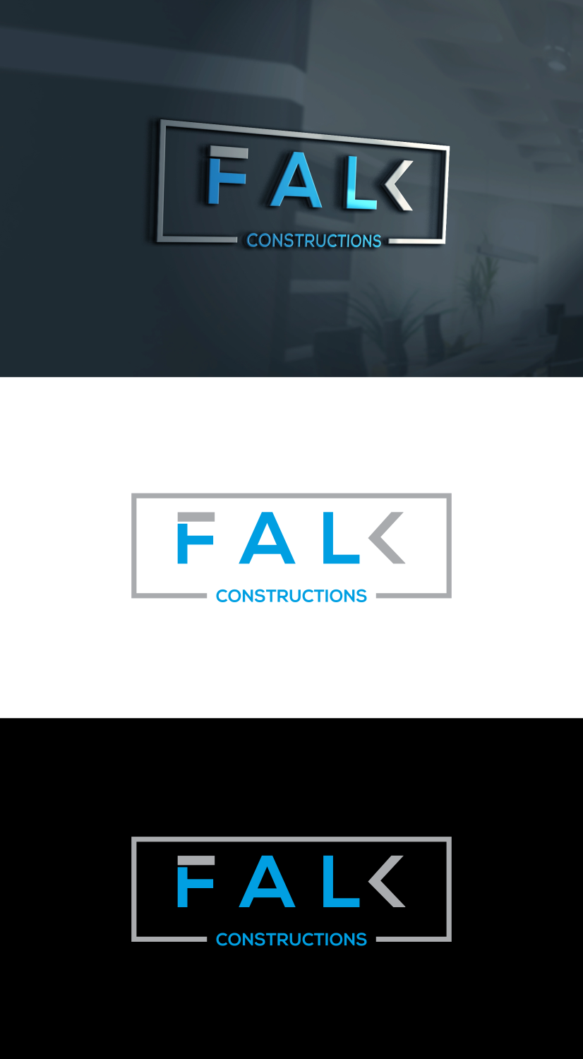 Diseño de Logo por fatiyadesign para este proyecto | Diseño #18151213