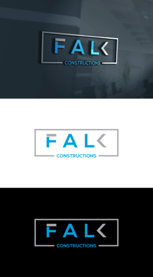 Logo-Design von fatiyadesign für dieses Projekt | Design: #18151213
