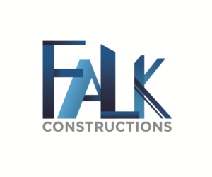 Logo Design by Thanh Tuyen
