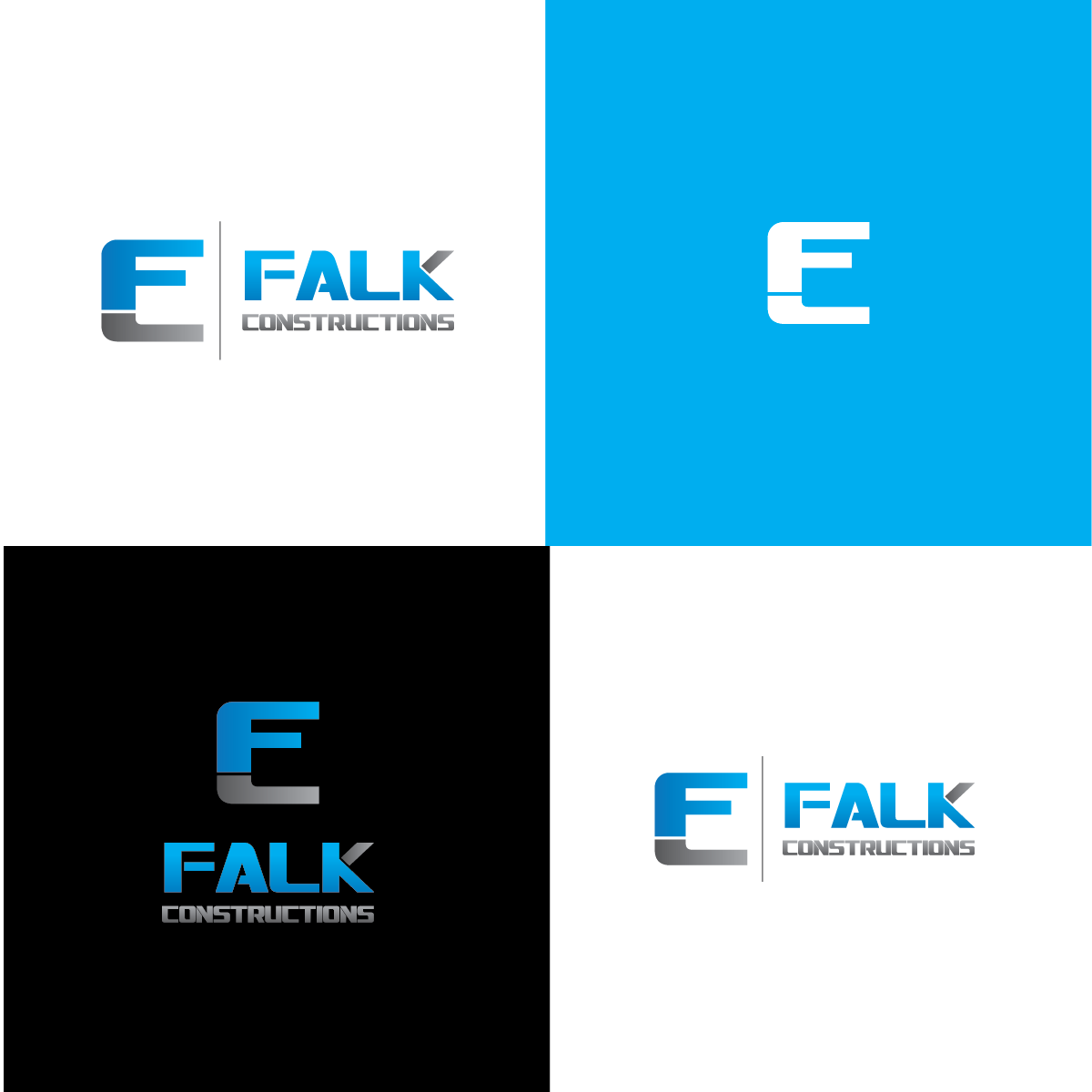Diseño de Logo por josephampo1285 para este proyecto | Diseño #18140974