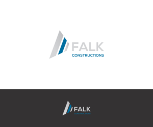 Logo-Design von SimpleBlade für dieses Projekt | Design: #18065869