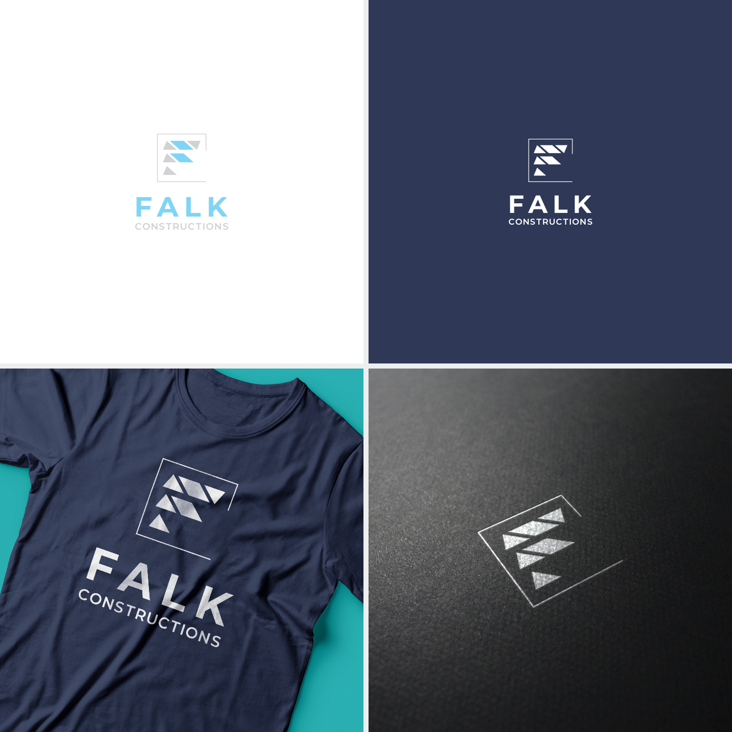 Logo Design by Imobiiliare for this project | Design #18073210