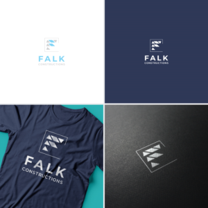 Logo-Design von Imobiiliare für dieses Projekt | Design: #18073210