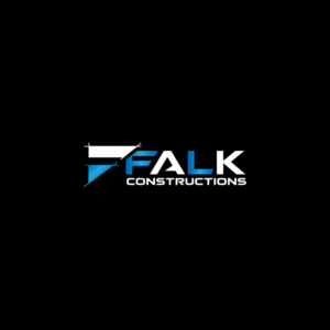 Logo Design by CreativeFlows 2