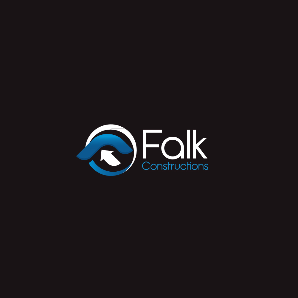 Diseño de Logo por CreativeFlows 2 para este proyecto | Diseño #18119165