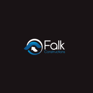 Logo Design by CreativeFlows 2 for this project | Design #18119165